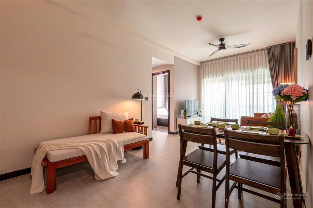 Rổ hàng chung cư quận 4 tháng 5/2026 studio 1114tr, 12pn từ 1830tr,3pn từ 2440tr, 0333 495 ***