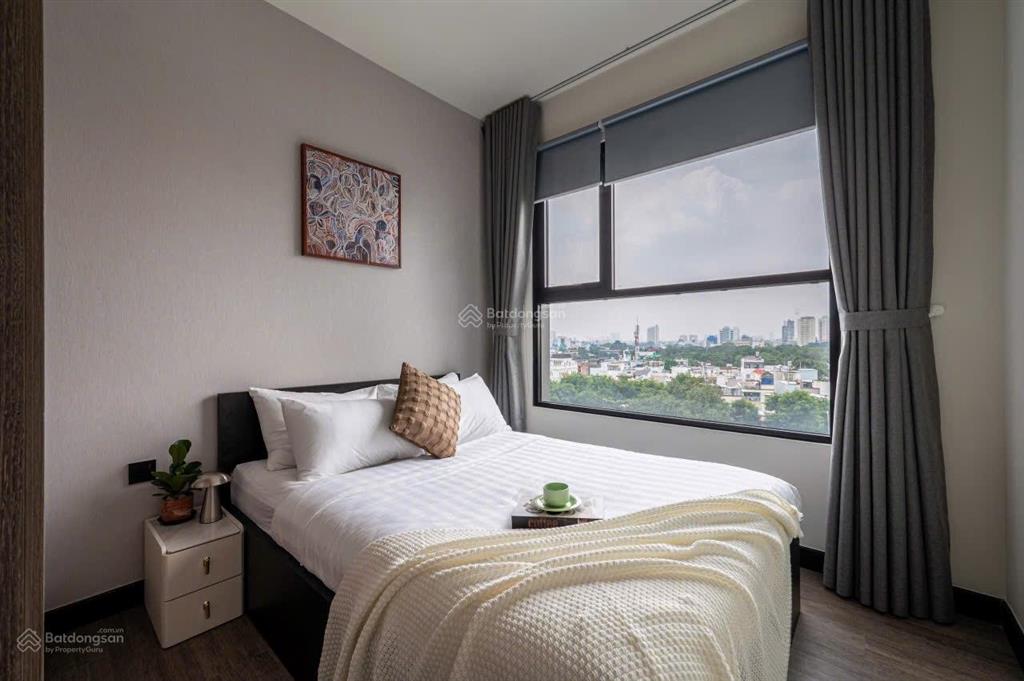 Rổ hàng chung cư quận 4 tháng 5/2026 studio 1114tr, 12pn từ 1830tr,3pn từ 2440tr, 0333 495 ***