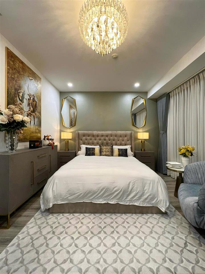 Rổ hàng chung cư quận 4 tháng 5/2026 studio 1114tr, 12pn từ 1830tr,3pn từ 2440tr, 0333 495 ***