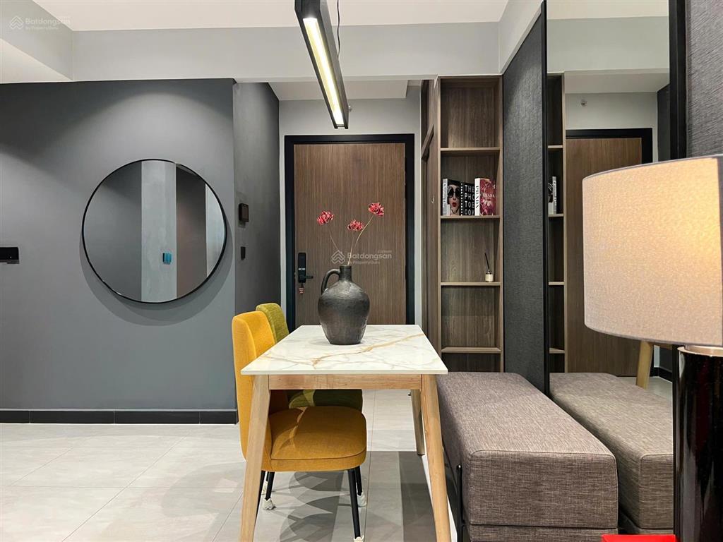 Rổ hàng chung cư quận 4 tháng 5/2026 studio 1114tr, 12pn từ 1830tr,3pn từ 2440tr, 0333 495 ***