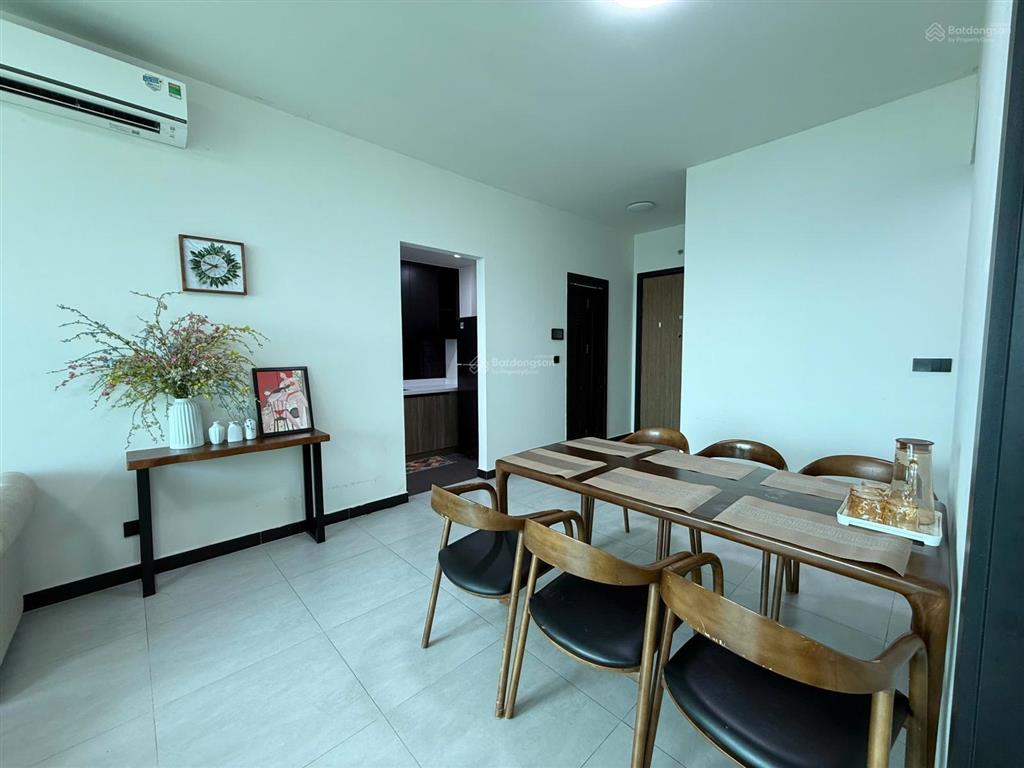 Rổ hàng chung cư quận 4 tháng 5/2026 studio 1114tr, 12pn từ 1830tr,3pn từ 2440tr, 0333 495 ***