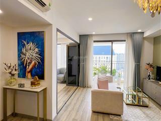 Rổ hàng chung cư quận 4 tháng 5/2026 studio 1114tr, 12pn từ 1830tr,3pn từ 2440tr, 0333 495 ***