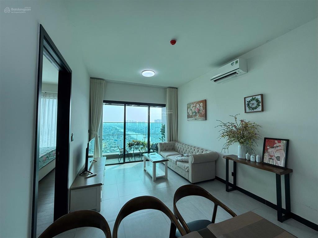 Rổ hàng chung cư quận 4 tháng 5/2026 studio 1114tr, 12pn từ 1830tr,3pn từ 2440tr, 0333 495 ***