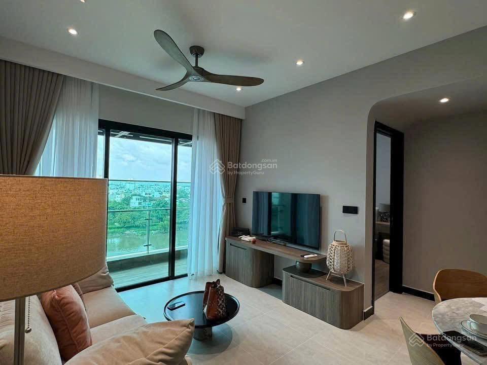 Nắm full giỏ hàng độc quyền delasol, quận 4 1pn từ 7tỷx, 2pn/3pn từ 8tỷx  16tỷ(căn đẹp) all in
