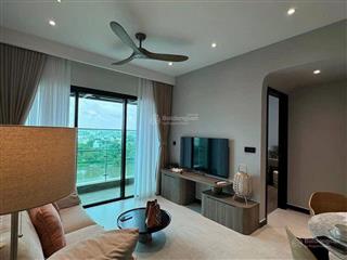 Nắm full giỏ hàng độc quyền delasol, quận 4 1pn từ 7tỷx, 2pn/3pn từ 8tỷx  16tỷ(căn đẹp) all in