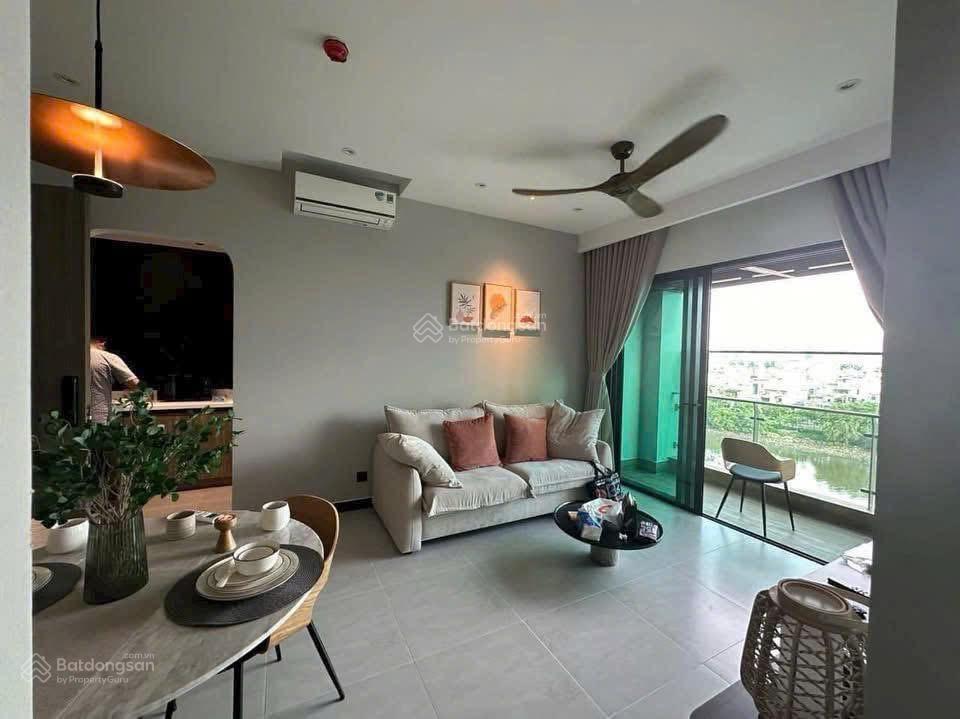 Nắm full giỏ hàng độc quyền delasol, quận 4 1pn từ 7tỷx, 2pn/3pn từ 8tỷx  16tỷ(căn đẹp) all in