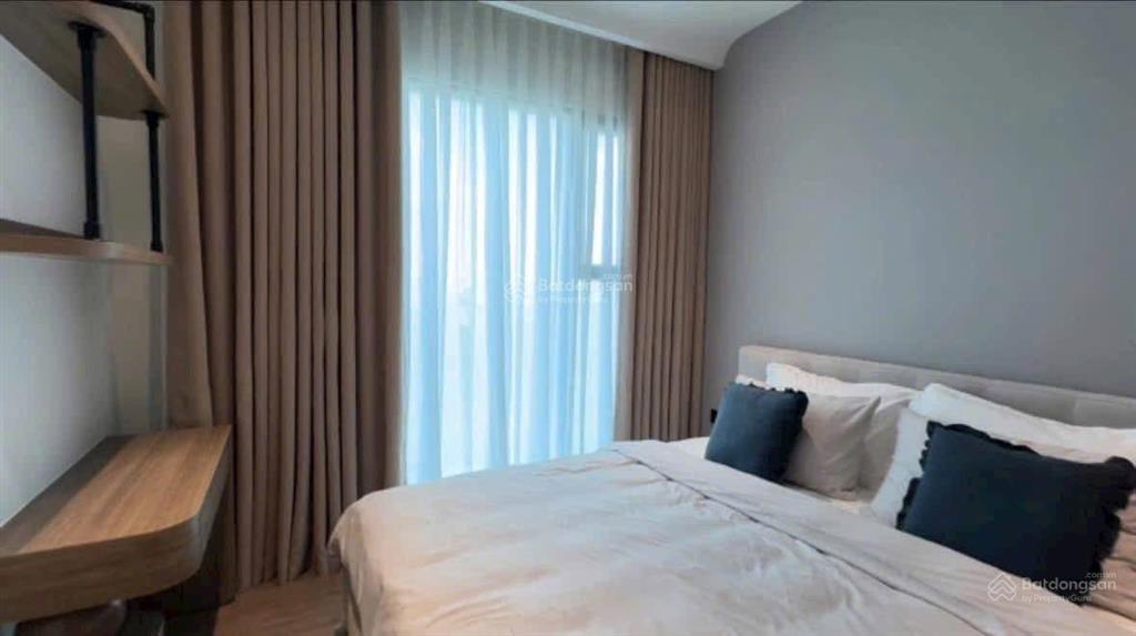 Nắm full giỏ hàng độc quyền delasol, quận 4 1pn từ 7tỷx, 2pn/3pn từ 8tỷx  16tỷ(căn đẹp) all in