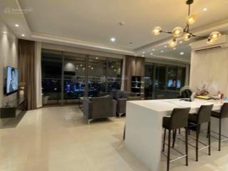 Căn hộ 3pn + 2wc tại masteri millennium, 13 tỷ vnd, 107m2, bán gấp  nhà đẹp view sông, pháo hoa