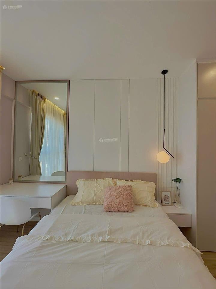 Bán căn hộ 2pn, 2wc, 69m2 tại millennium, 8 tỷ vnd, hàng hiếm ở quận 4, tp.hcm  sẵn hđt, nhà đẹp