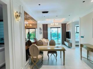 Cho thuê gấp cc de la sol, tôn thất thuyết, q4, 26 triệu, 75 m2  nhà đẹp, view sông  0333 495 ***