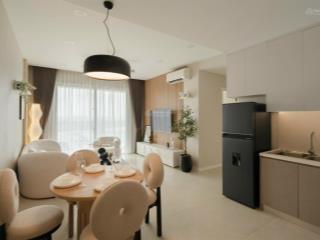 Nắm full giỏ hàng độc quyền millennium, quận 4 1pn từ 5tỷx, 2pn/3pn từ 7tỷx13tỷ(căn đẹp) all in