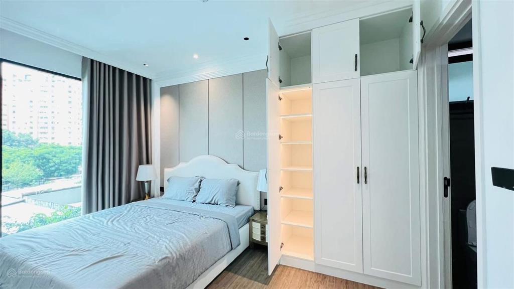 Rổ hàng chung cư quận 4 tháng 9/2026 studio 1114tr, 12pn từ 1830tr,3pn từ 2440tr, 0333 495 ***