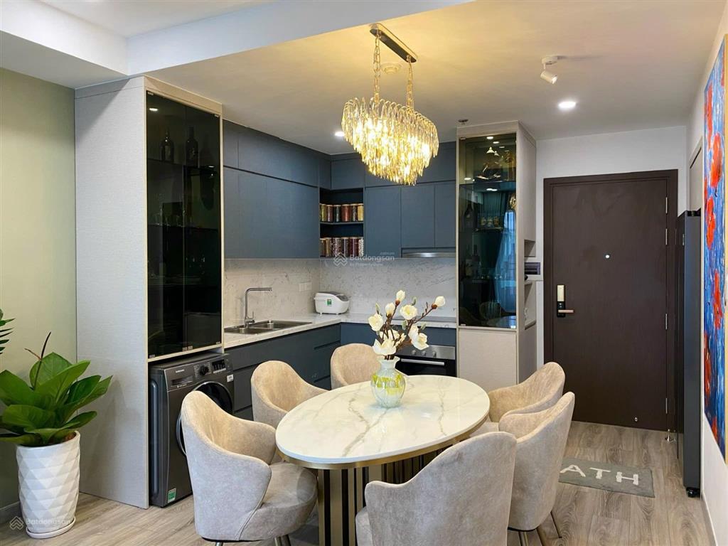 Rổ hàng chung cư quận 4 tháng 9/2026 studio 1114tr, 12pn từ 1830tr,3pn từ 2440tr, 0333 495 ***