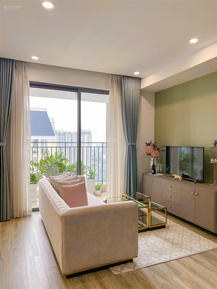 Rổ hàng chung cư quận 4 tháng 9/2026 studio 1114tr, 12pn từ 1830tr,3pn từ 2440tr, 0333 495 ***