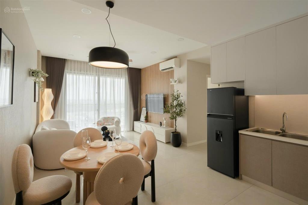 Rổ hàng chung cư quận 4 tháng 9/2026 studio 1114tr, 12pn từ 1830tr,3pn từ 2440tr, 0333 495 ***