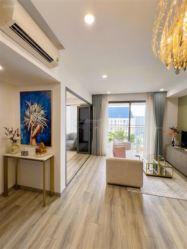 Rổ hàng chung cư quận 4 tháng 9/2026 studio 1114tr, 12pn từ 1830tr,3pn từ 2440tr, 0333 495 ***