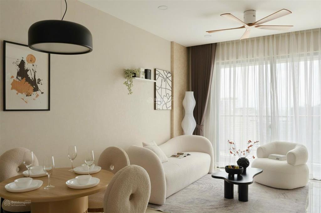 Rổ hàng chung cư quận 4 tháng 9/2026 studio 1114tr, 12pn từ 1830tr,3pn từ 2440tr, 0333 495 ***