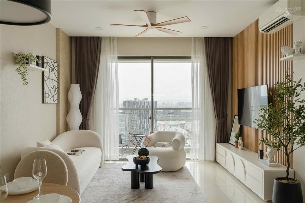 Rổ hàng chung cư quận 4 tháng 9/2026 studio 1114tr, 12pn từ 1830tr,3pn từ 2440tr, 0333 495 ***