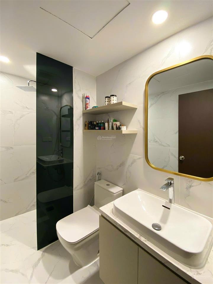 Rổ hàng chung cư quận 4 tháng 9/2026 studio 1114tr, 12pn từ 1830tr,3pn từ 2440tr, 0333 495 ***