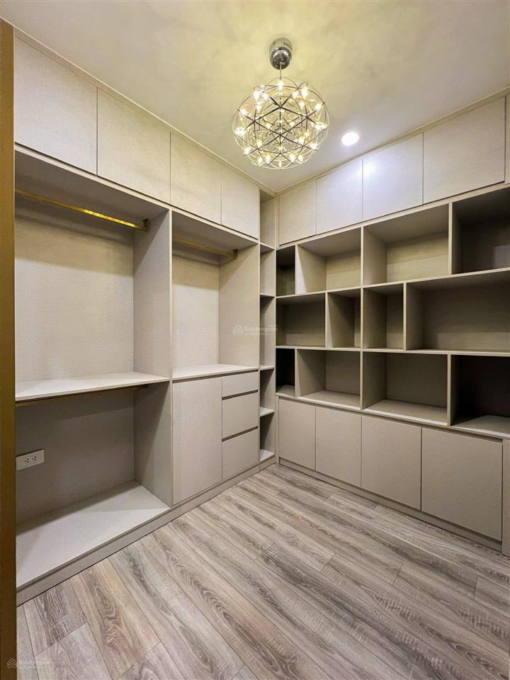 Rổ hàng chung cư quận 4 tháng 9/2026 studio 1114tr, 12pn từ 1830tr,3pn từ 2440tr, 0333 495 ***