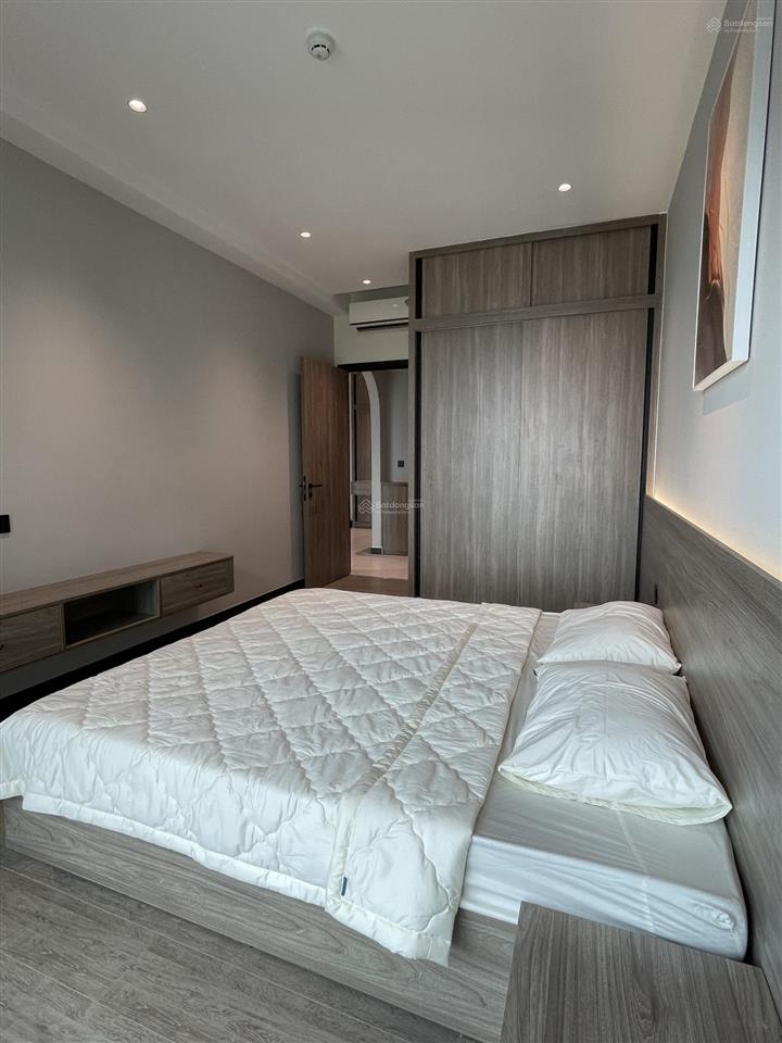 Căn hộ đẹp nhiều tiện ích 1pn, 8 tỷ vnd, 67m2 tại de la sol, quận 4, tp.hcm  nhà đẹp, mới 100%