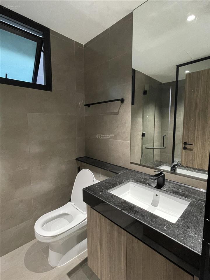Căn hộ đẹp nhiều tiện ích 1pn, 8 tỷ vnd, 67m2 tại de la sol, quận 4, tp.hcm  nhà đẹp, mới 100%