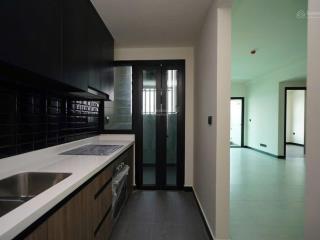 Cho thuê cc de la sol, tôn thất thuyết, p 1, q4, 19 triệu vnd, 84m2, view đẹp hàng hiếm tại