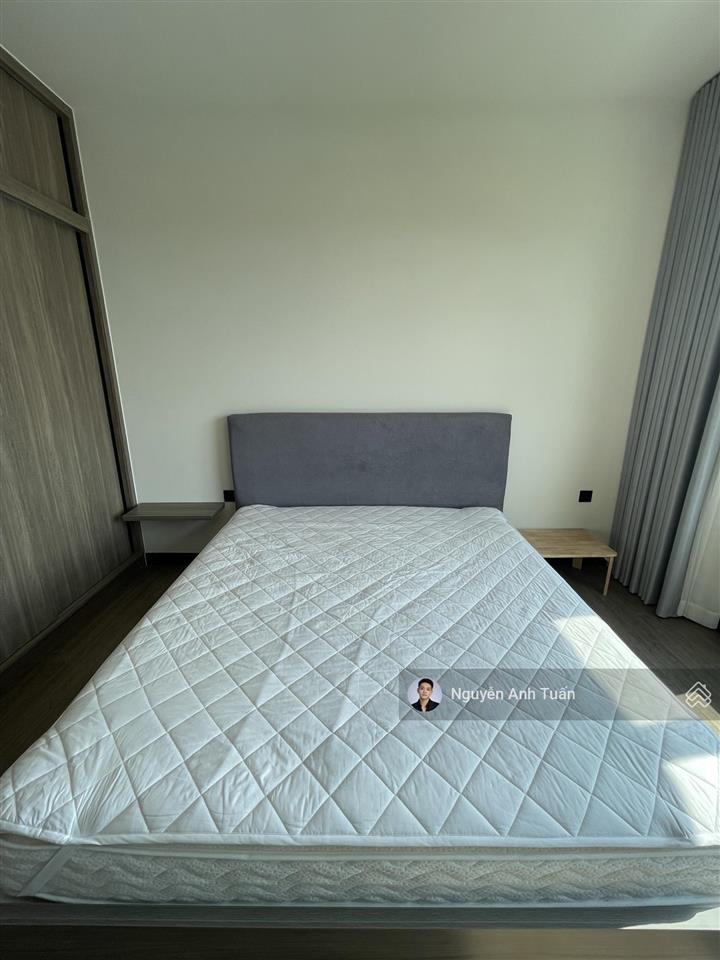 Bán gấp căn hộ de la sol, tôn thất thuyết, 13 tỷ, 111,42m2, tầng cao view đẹp bitexco,tiện ích 5*