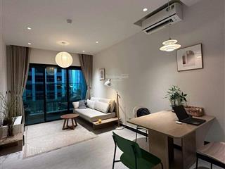 Cho thuê căn hộ de la sol, 2pn, 2wc, 23 triệu, 75m2, tại tôn thất thuyết, q4, hcm   0333 495 ***
