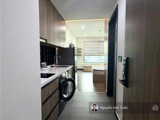 cho-thue-studio-38m2-trong-can-dualkey-delasol--nha-moi-view-song-full-noi-that-cao-cap-gia-13tr-bds30162743