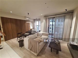 Cho thuê gấp căn hộ 2pn, 88m2 tại saigon royal residence, 24 triệu vnd, nhà mới  hiện đại