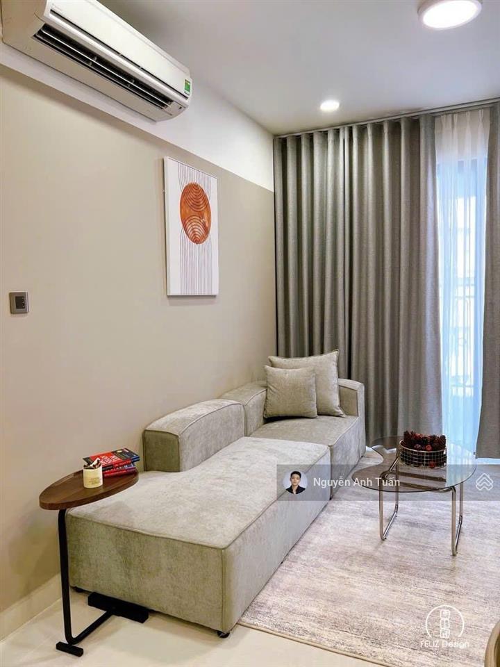 Bán cc tại saigon royal residence, giá tốt 9 tỷ, 81m2, 2pn + 2wc, giá siêu tốt đầu tư sẵn hđt