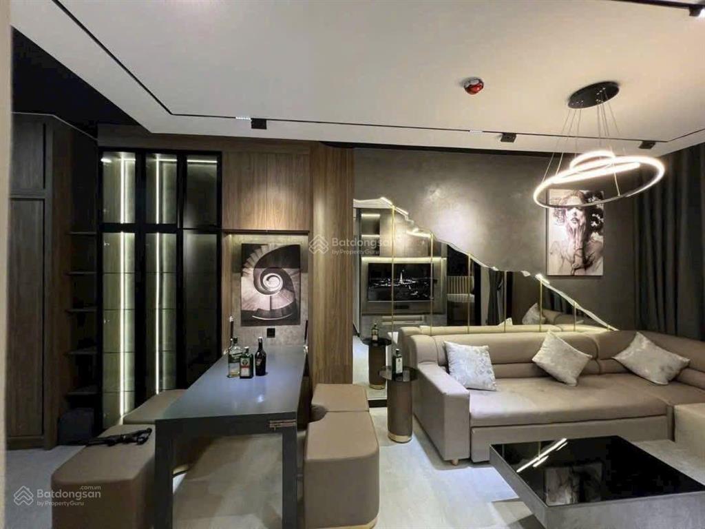 Cho thuê căn hộ de la sol 75m2, 27 triệu vnd, view đẹp, nhiều tiện ích