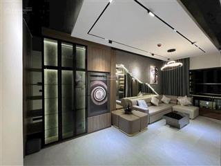 Cho thuê căn hộ de la sol 75m2, 27 triệu vnd, view đẹp, nhiều tiện ích