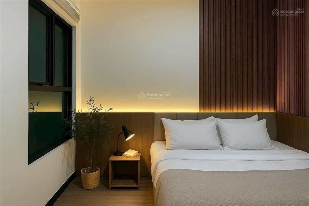 Cho thuê căn hộ de la sol 75m2, 27 triệu vnd, view đẹp, nhiều tiện ích