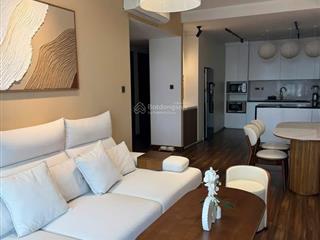 Cho thuê gấp ch 3pn, 40 triệu vnd, 105m2 tại saigon royal residence, quận 4, tp.hcm
