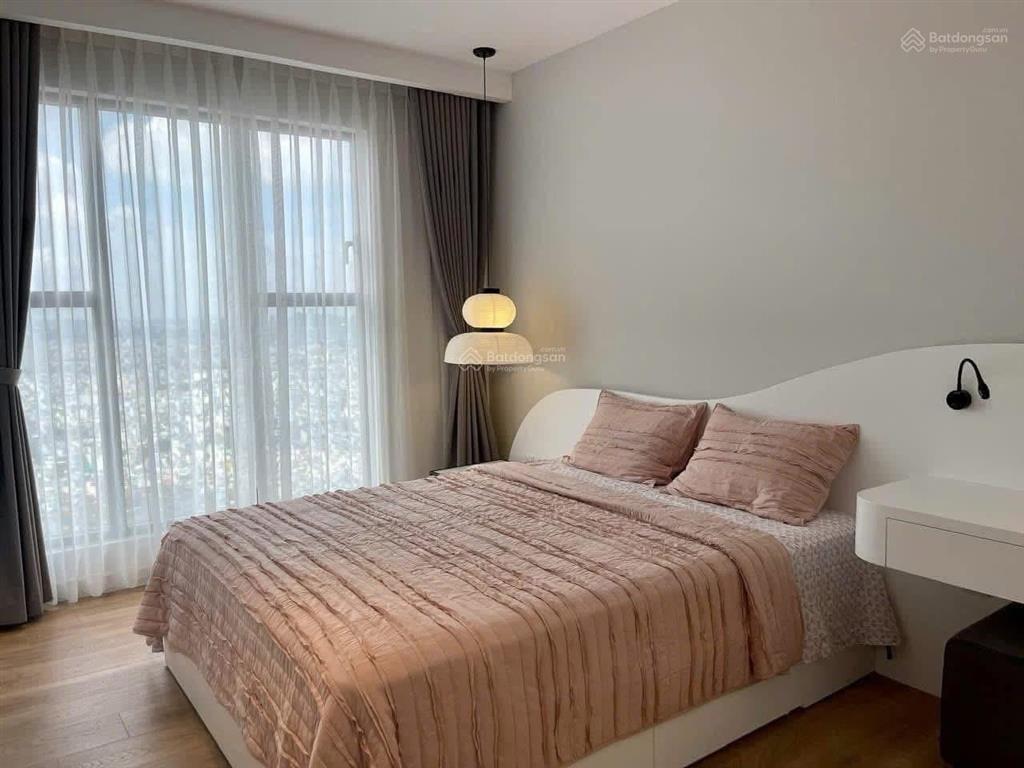Nắm giỏ hàng saigon royal studio/3.75tỷ5, 1pn + 1/6.98tỷ, 2pn/9  14tỷ5, 3pn/19  33tỷ cănđẹp