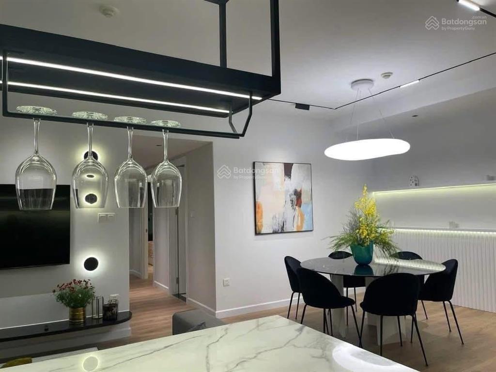 Nắm giỏ hàng saigon royal studio/3.75tỷ5, 1pn + 1/6.98tỷ, 2pn/9  14tỷ5, 3pn/19  33tỷ cănđẹp