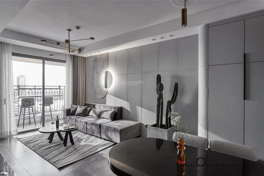 Nắm giỏ hàng saigon royal studio/3.75tỷ5, 1pn + 1/6.98tỷ, 2pn/9  14tỷ5, 3pn/19  33tỷ cănđẹp