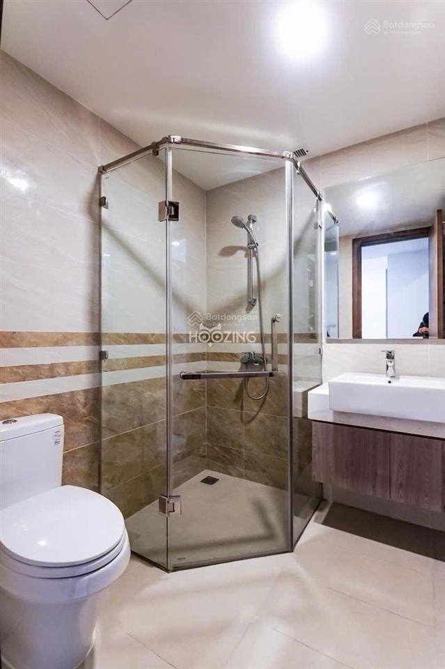 Nắm giỏ hàng saigon royal studio/3.75tỷ5, 1pn + 1/6.98tỷ, 2pn/9  14tỷ5, 3pn/19  33tỷ cănđẹp