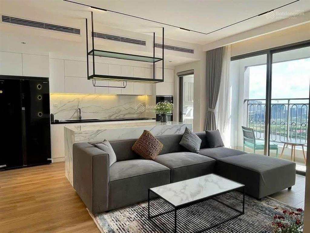 Nắm giỏ hàng saigon royal studio/3.75tỷ5, 1pn + 1/6.98tỷ, 2pn/9  14tỷ5, 3pn/19  33tỷ cănđẹp