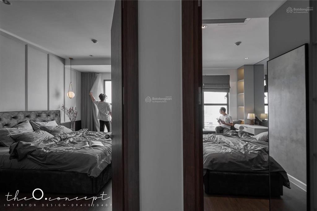 Nắm giỏ hàng saigon royal studio/3.75tỷ5, 1pn + 1/6.98tỷ, 2pn/9  14tỷ5, 3pn/19  33tỷ cănđẹp
