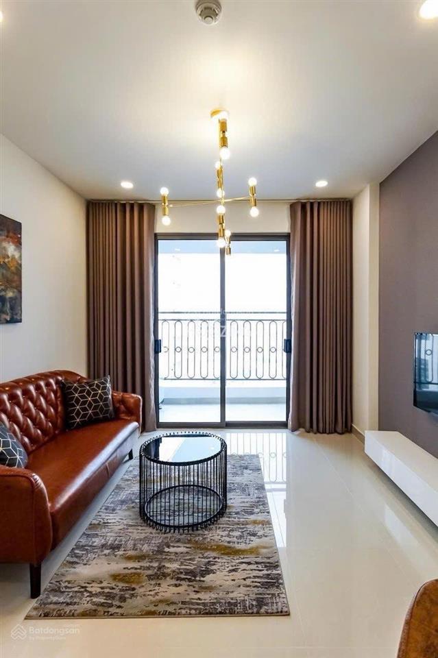 Nắm giỏ hàng saigon royal studio/3.75tỷ5, 1pn + 1/6.98tỷ, 2pn/9  14tỷ5, 3pn/19  33tỷ cănđẹp