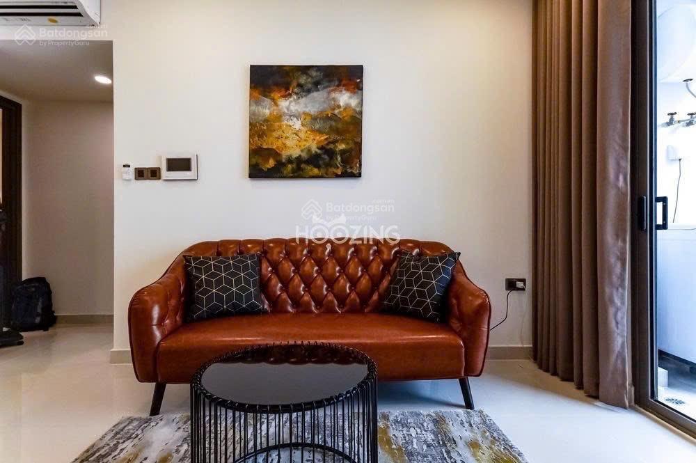 Nắm giỏ hàng saigon royal studio/3.75tỷ5, 1pn + 1/6.98tỷ, 2pn/9  14tỷ5, 3pn/19  33tỷ cănđẹp