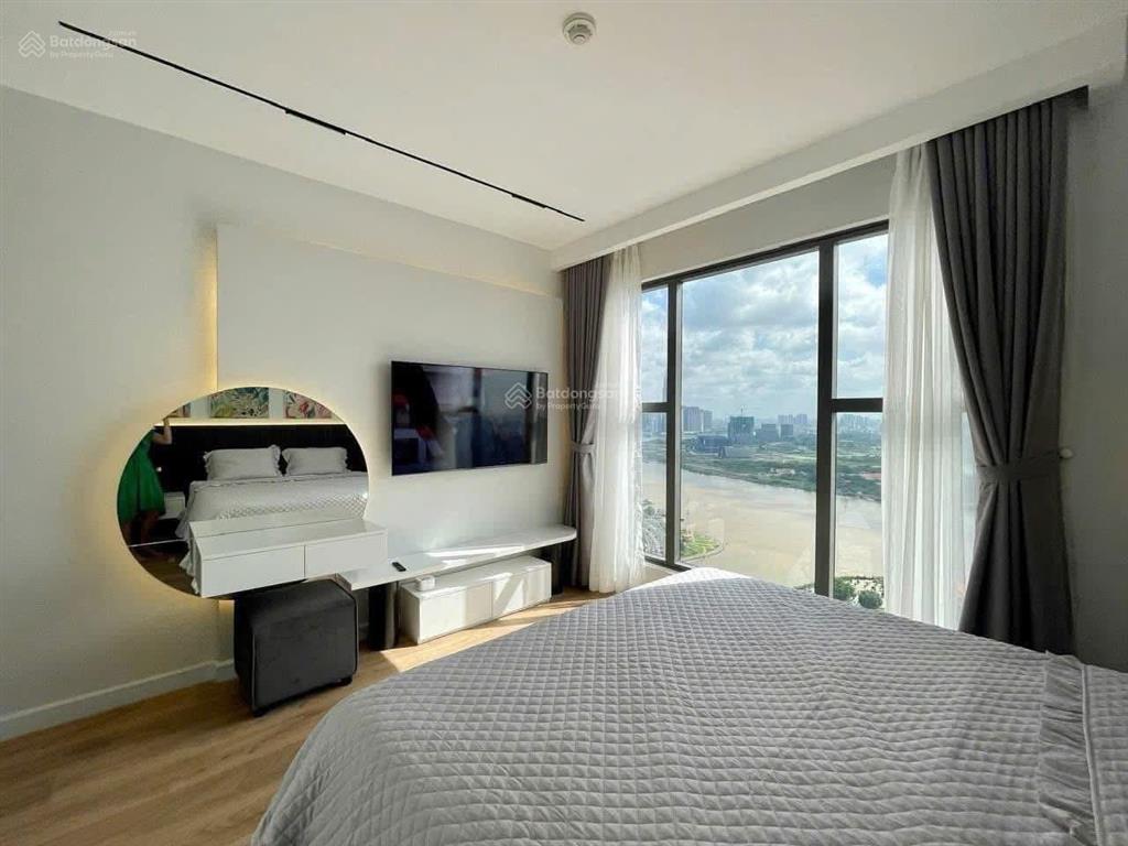 Nắm giỏ hàng saigon royal studio/3.75tỷ5, 1pn + 1/6.98tỷ, 2pn/9  14tỷ5, 3pn/19  33tỷ cănđẹp