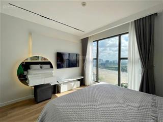 Nắm giỏ hàng độc quyền saigon royal studio/3.75tỷ5, 1pn+1/6.98tỷ, 2pn/914tỷ5, 3pn/1933tỷ cănđẹp