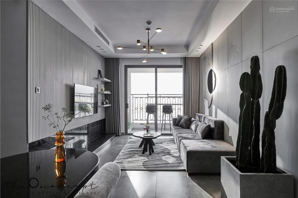 Nắm giỏ hàng saigon royal studio/3.75tỷ5, 1pn + 1/6.98tỷ, 2pn/9  14tỷ5, 3pn/19  33tỷ cănđẹp