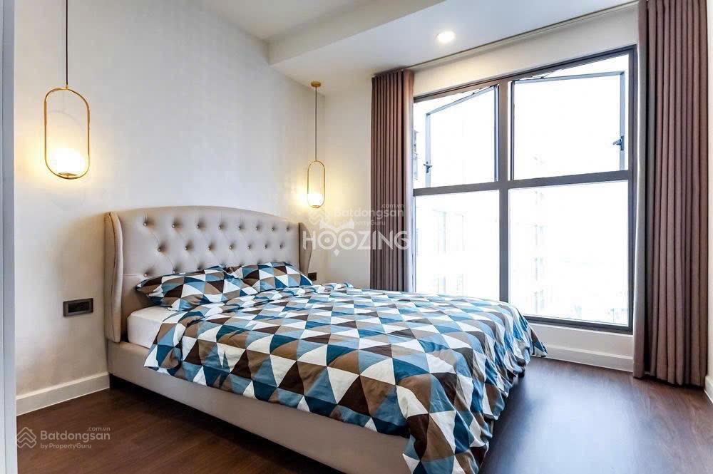 Nắm giỏ hàng saigon royal studio/3.75tỷ5, 1pn + 1/6.98tỷ, 2pn/9  14tỷ5, 3pn/19  33tỷ cănđẹp