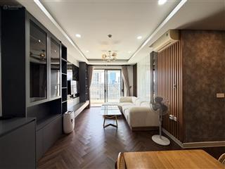 Cho thuê cc 2pn, 2wc tại saigon royal residence, giá tốt 26 triệu, 88m2, hot! view bitexco