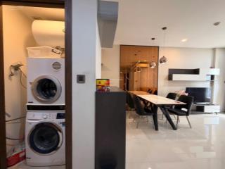 Cho thuê cc saigon royal residence, 25 triệu vnd, 88m2, 2pn, 2wc, đầy đủ tại bến vân đồn, q4, hcm